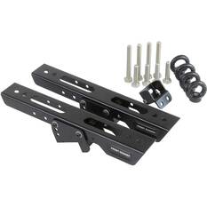 Front Runner Recovery Gear Bracket, , bcf_hi-res