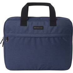 Wanderer Induction Cooktop Bag, , bcf_hi-res