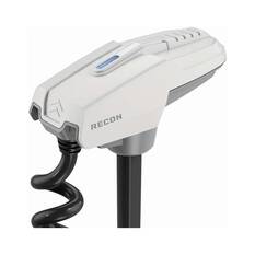 Lowrance Recon™ Saltwater 72” Trolling Motor, , bcf_hi-res