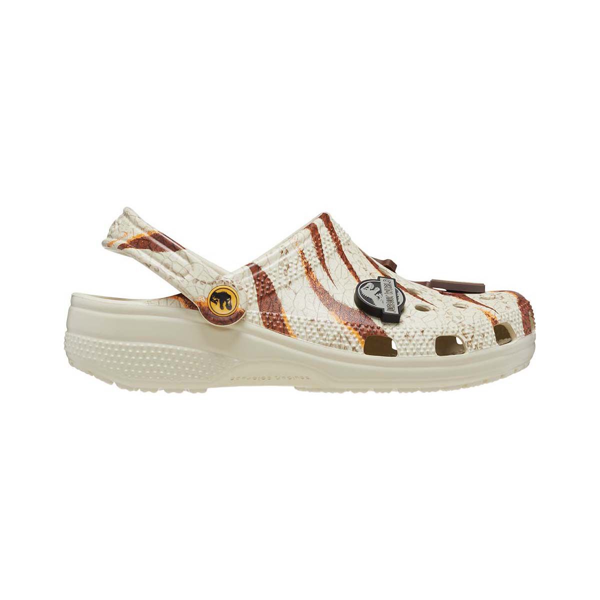 Crocs size chart m11 outlet