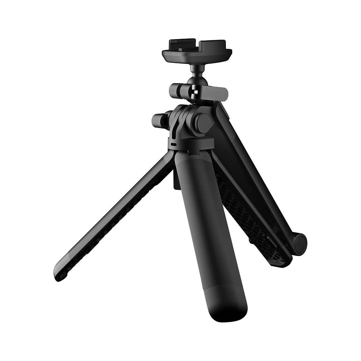 GoPro 3-Way Grip 2.0, , bcf_hi-res