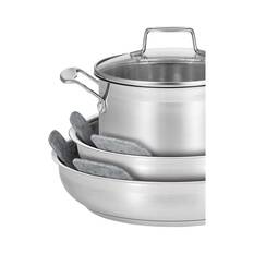 Avanti Pan Protector Set of 4, , bcf_hi-res