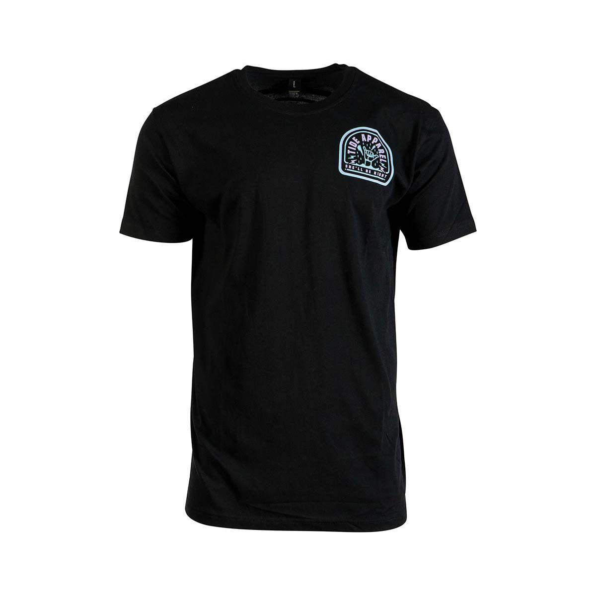 Tide apparel cheap