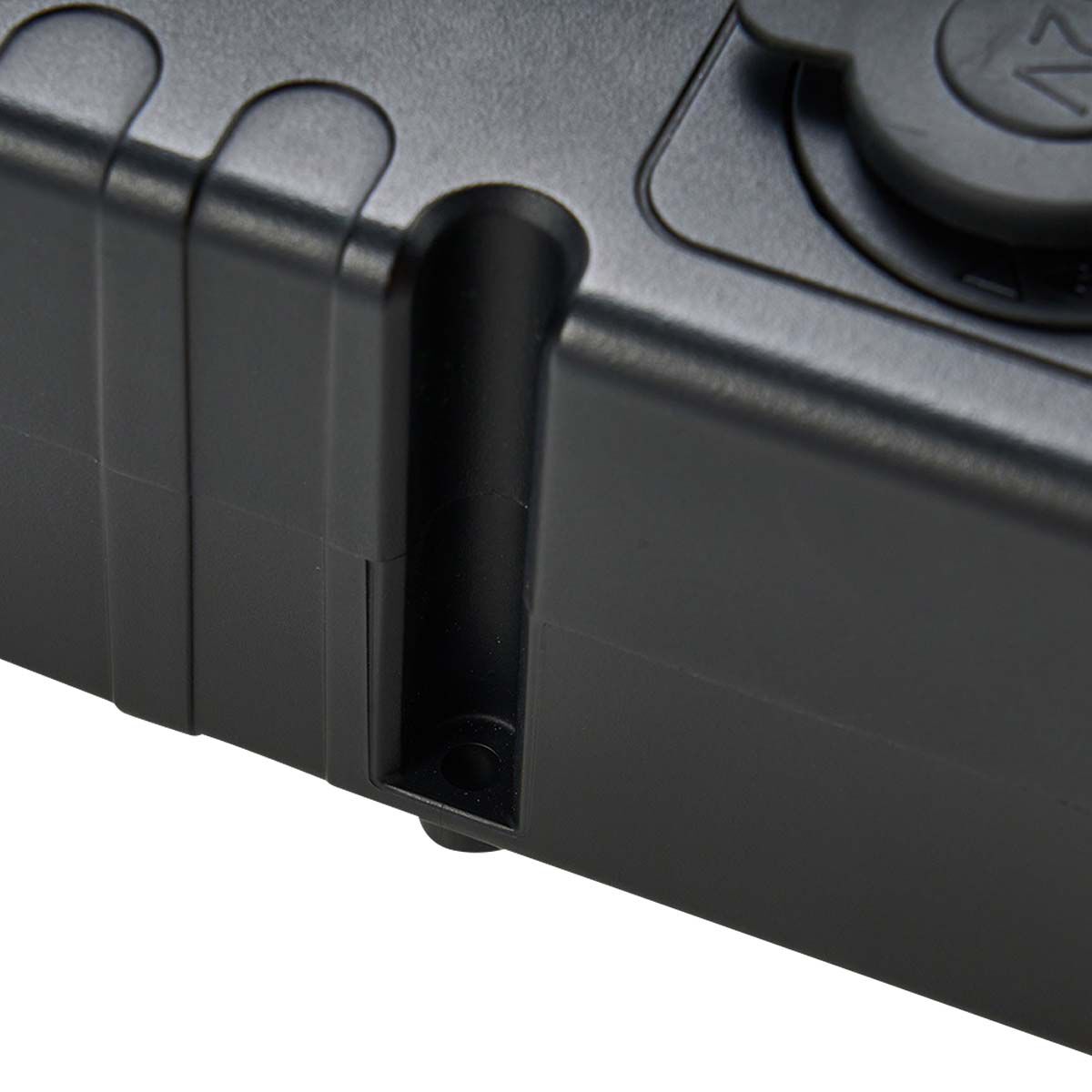 XTM Mini 12V Control Box, , bcf_hi-res