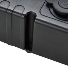 XTM Mini 12V Control Box, , bcf_hi-res