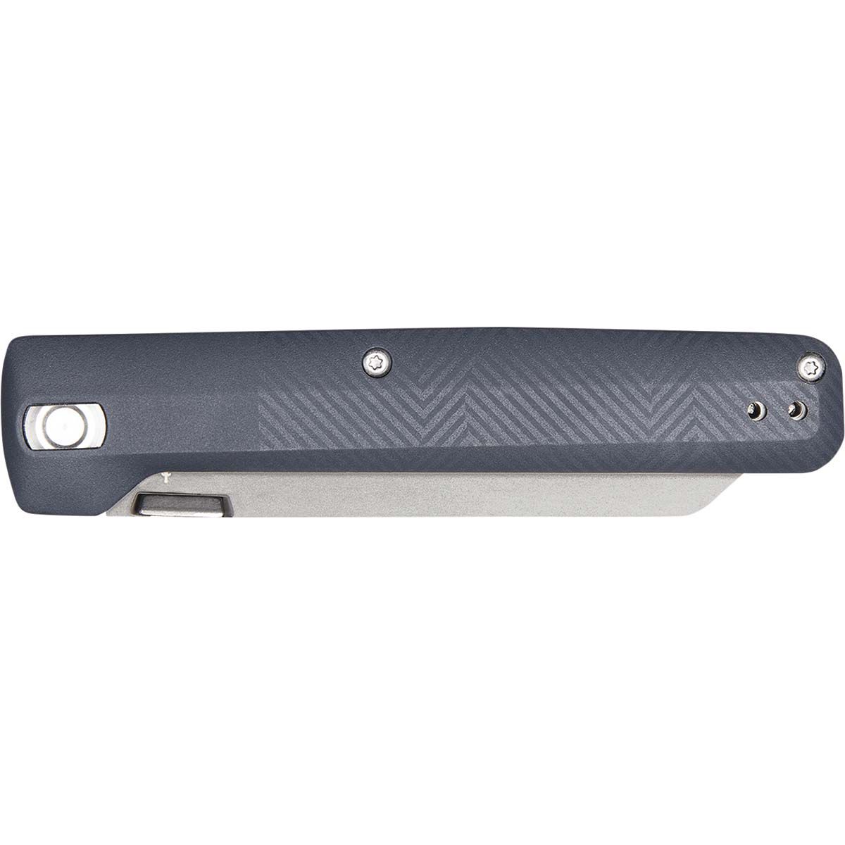 Gerber Pledge Folding Knife, , bcf_hi-res