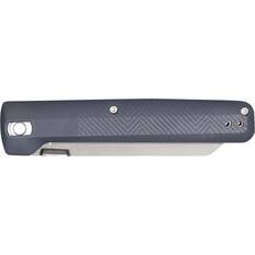 Gerber Pledge Folding Knife, , bcf_hi-res