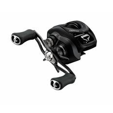 Daiwa 25 Tatula 150HL Baitcaster Reel, , bcf_hi-res