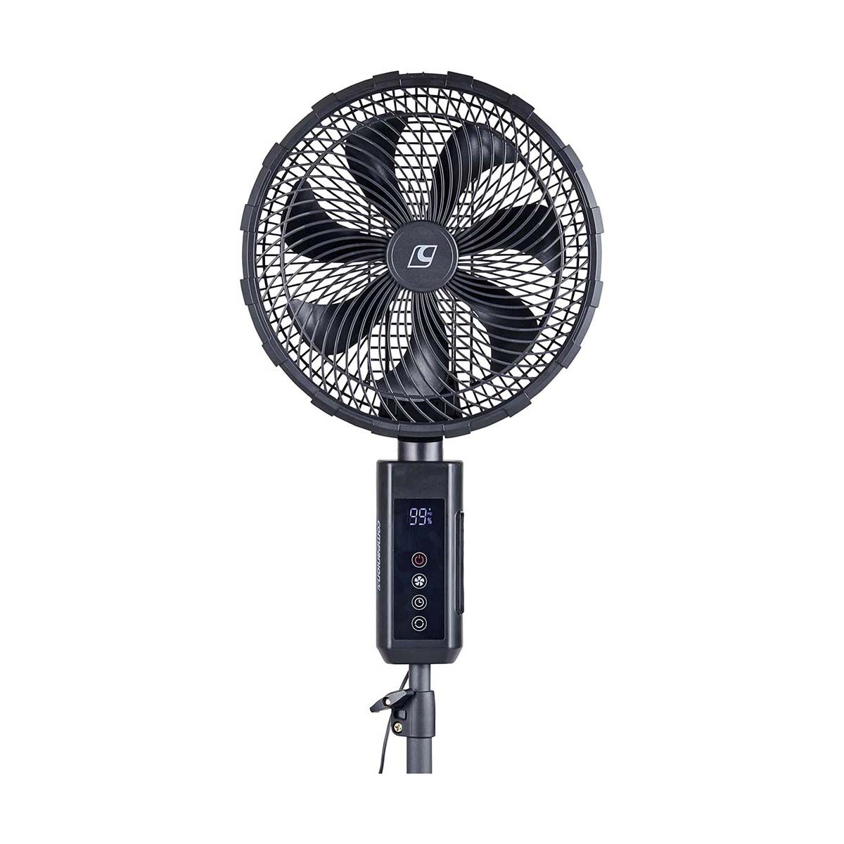 Companion Aerobreeze Tripod Fan, , bcf_hi-res