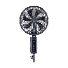 Companion Aerobreeze Tripod Fan, , bcf_hi-res