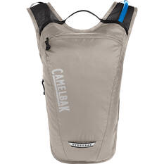 CamelBak® Hydrobak Light 1.5L Aluminium, Aluminium, bcf_hi-res
