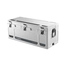 Dometic Cool Ice CI92L Icebox 92L, , bcf_hi-res