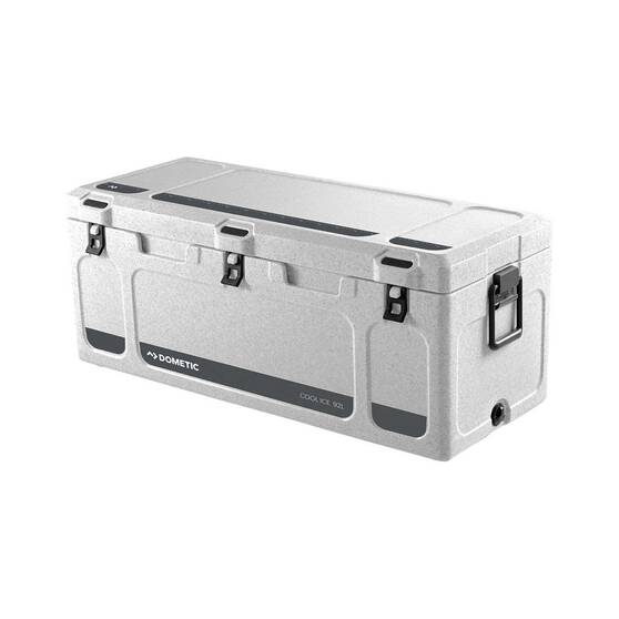 Dometic Cool Ice CI92L Icebox 92L, , bcf_hi-res