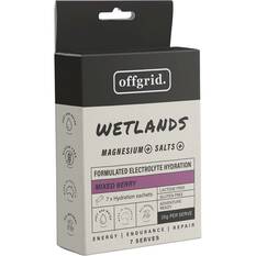 Offgrid Wetlands Hydration Drink Passionfruit, , bcf_hi-res