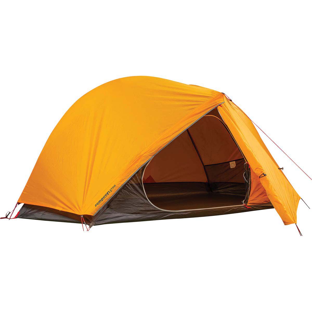Bcf hiking shop tent