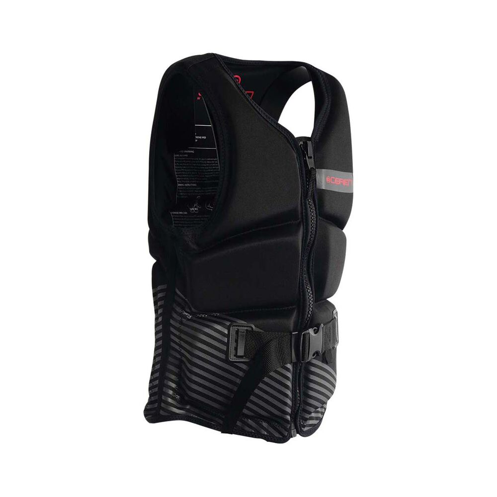 O'Brien Womens Segment Vest Level 50S PFD Life Jacket BCF