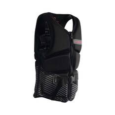 O'Brien Womens Segment Vest Level 50S PFD, , bcf_hi-res