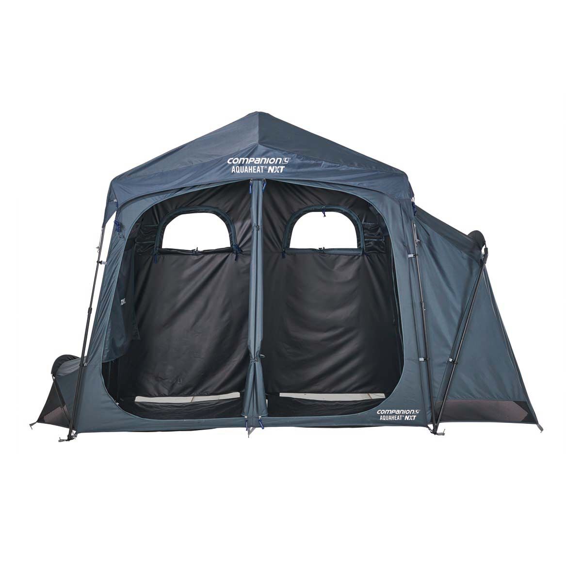 Companion Aquaheat NXT Deluxe Ensuite, , bcf_hi-res