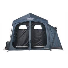 Companion Aquaheat NXT Deluxe Ensuite, , bcf_hi-res