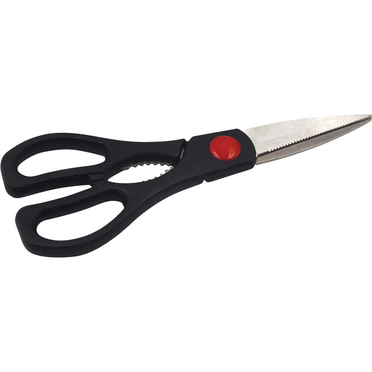 Wanderer Utensil Cook Set 12 Piece, , bcf_hi-res