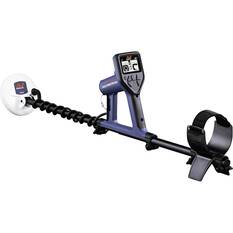 Minelab Gold Monster 1000 Metal Detector, , bcf_hi-res