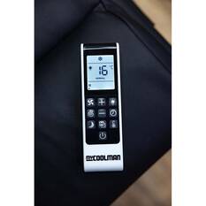 myCOOLMAN Roof Top Air Conditioner 3000W, , bcf_hi-res