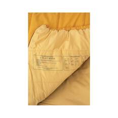 Macpac Kids’ Roam 160 7.5°C Sleeping Bag, , bcf_hi-res