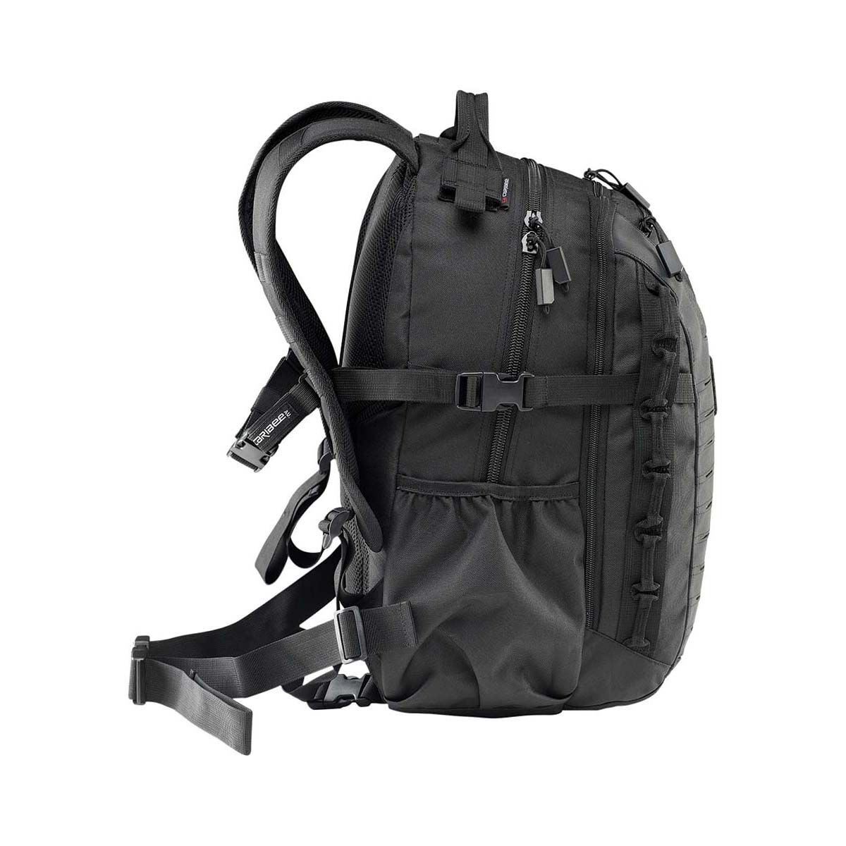 Caribee M35 Incursion 35L Backpack, , bcf_hi-res