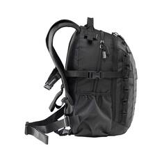 Caribee M35 Incursion 35L Backpack Black, , bcf_hi-res