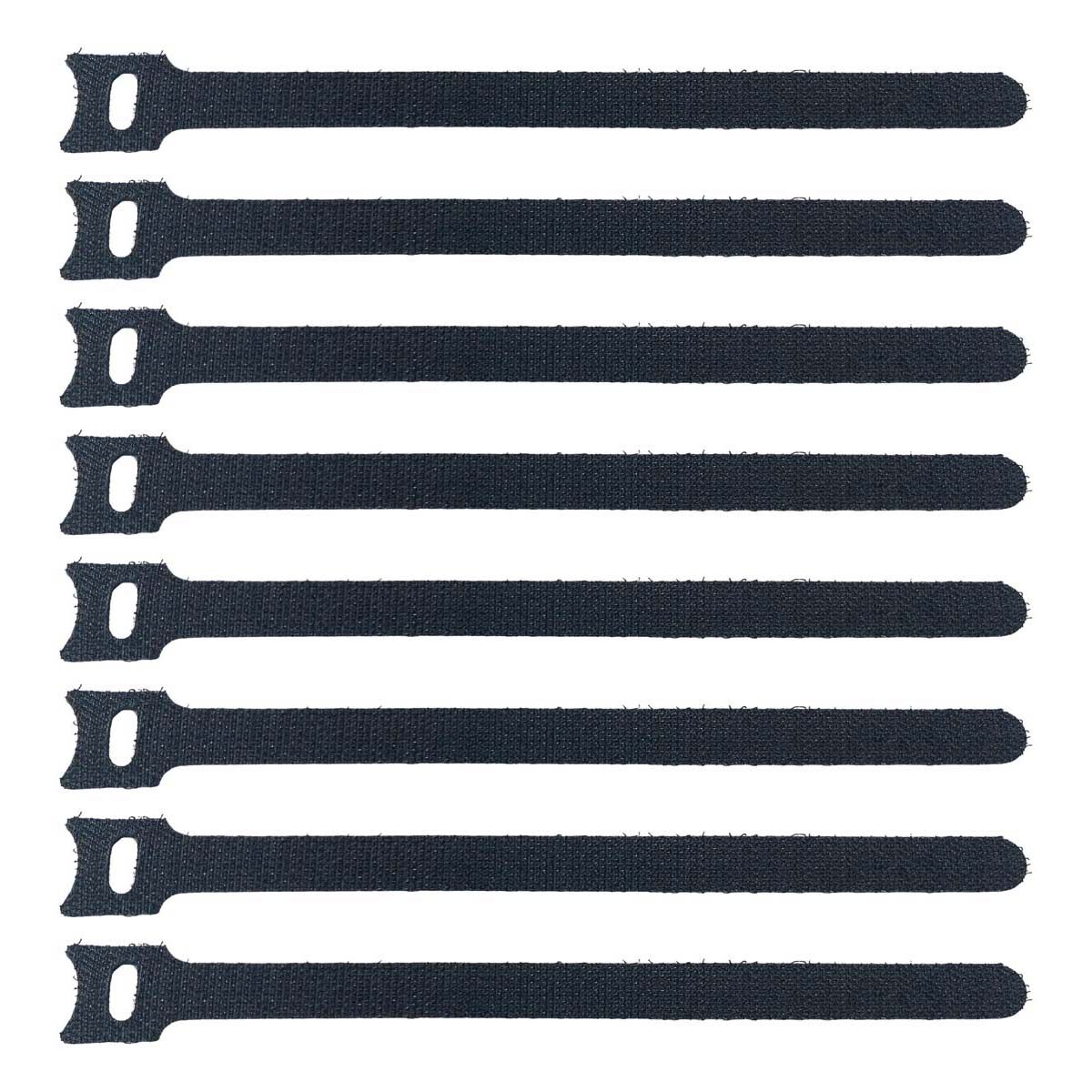 Wanderer 4 Bar Dual Colour LED Lighting Kit, , bcf_hi-res