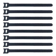 Wanderer 4 Bar Dual Colour LED Lighting Kit, , bcf_hi-res