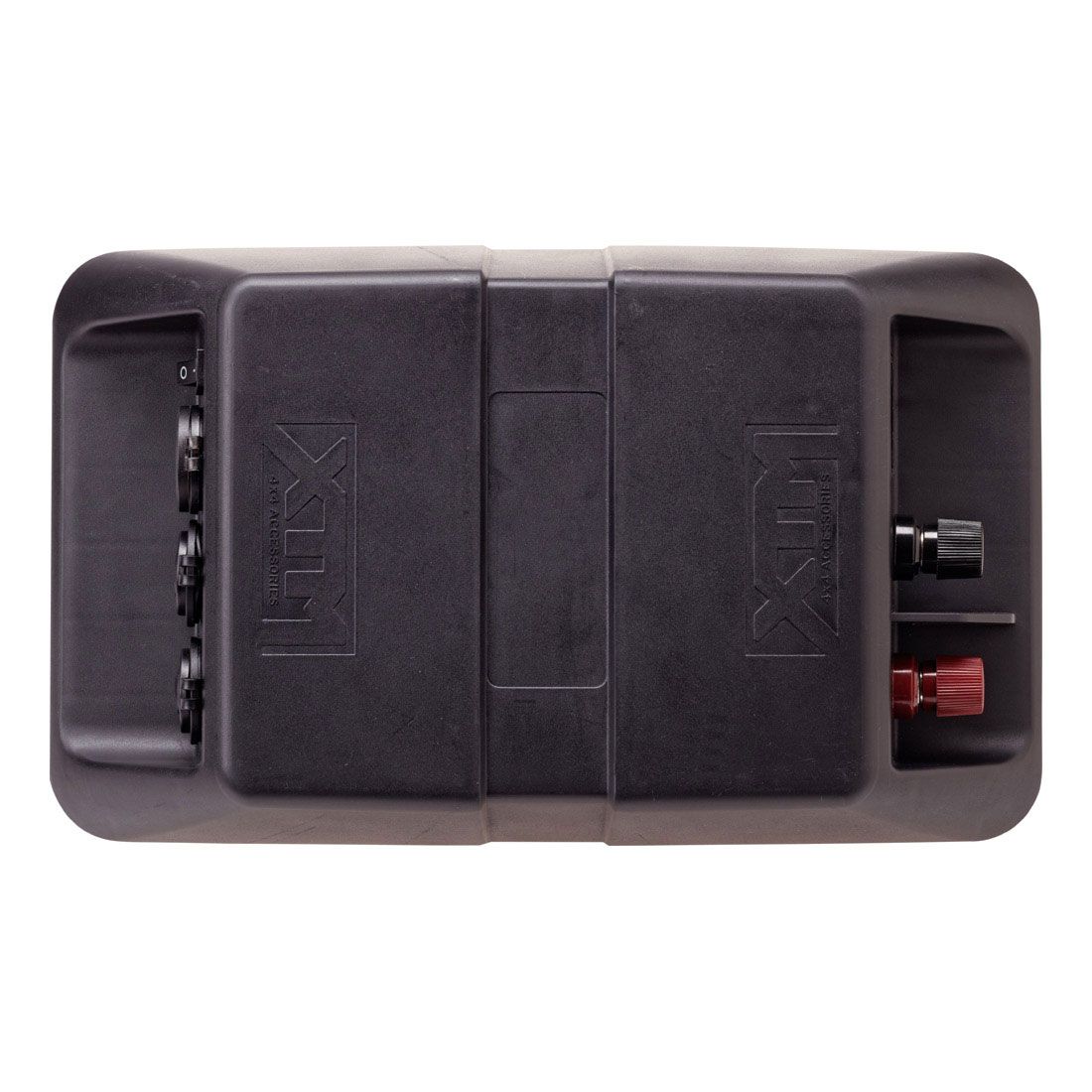 XTM Powered Battery Box, , bcf_hi-res