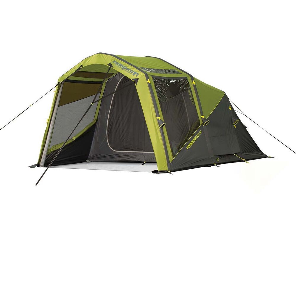 Zempire Evo TS V2 Air Tent BCF - Main Image