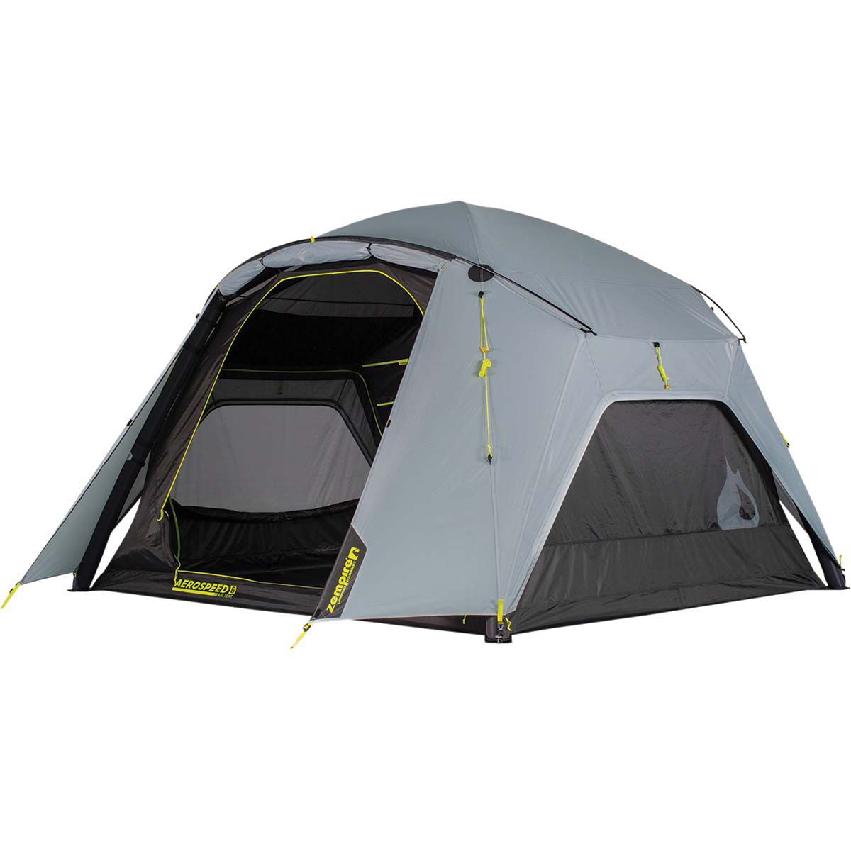 Zempire Aerospeed 6 Air Tent, , bcf_hi-res