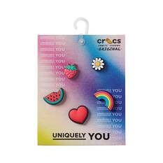 Crocs Jibbitz™ Good Mix Summer 5 Pack, , bcf_hi-res