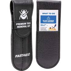 FastAid Premium Tick Remover Kit, , bcf_hi-res