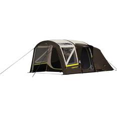 Zempire TM V2 Pro Series Air Tent, , bcf_hi-res