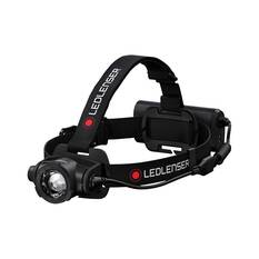 Ledlenser H15R Core Headlamp, , bcf_hi-res