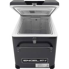 Engel MT-V35F Fridge Freezer 32L, , bcf_hi-res