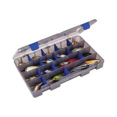 Flambeau 5007 Tuff Tainer Tackle Tray, , bcf_hi-res