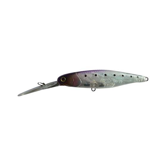 Jackall Squirrel Hard Body Lure 79mm Yuugure Haragloe, Yuugure Haragloe, bcf_hi-res