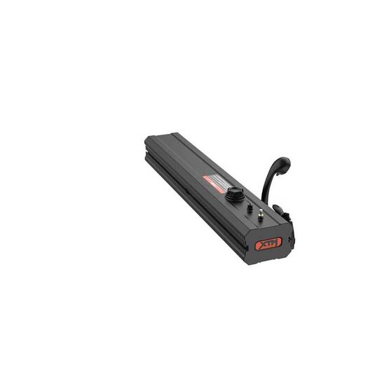 XTM Roof Top Pressurised Water Tank 20L, , bcf_hi-res
