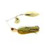 Somerset Gold