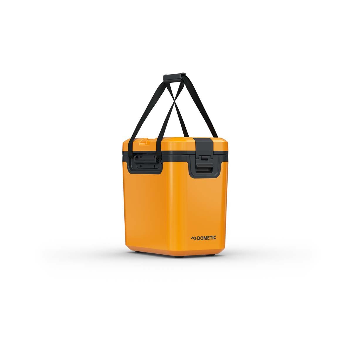 Dometic Recon Icebox 16L Glow, Glow, bcf_hi-res