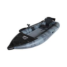 Pryml Predator HD330 Inflatable Fishing Kayak, , bcf_hi-res