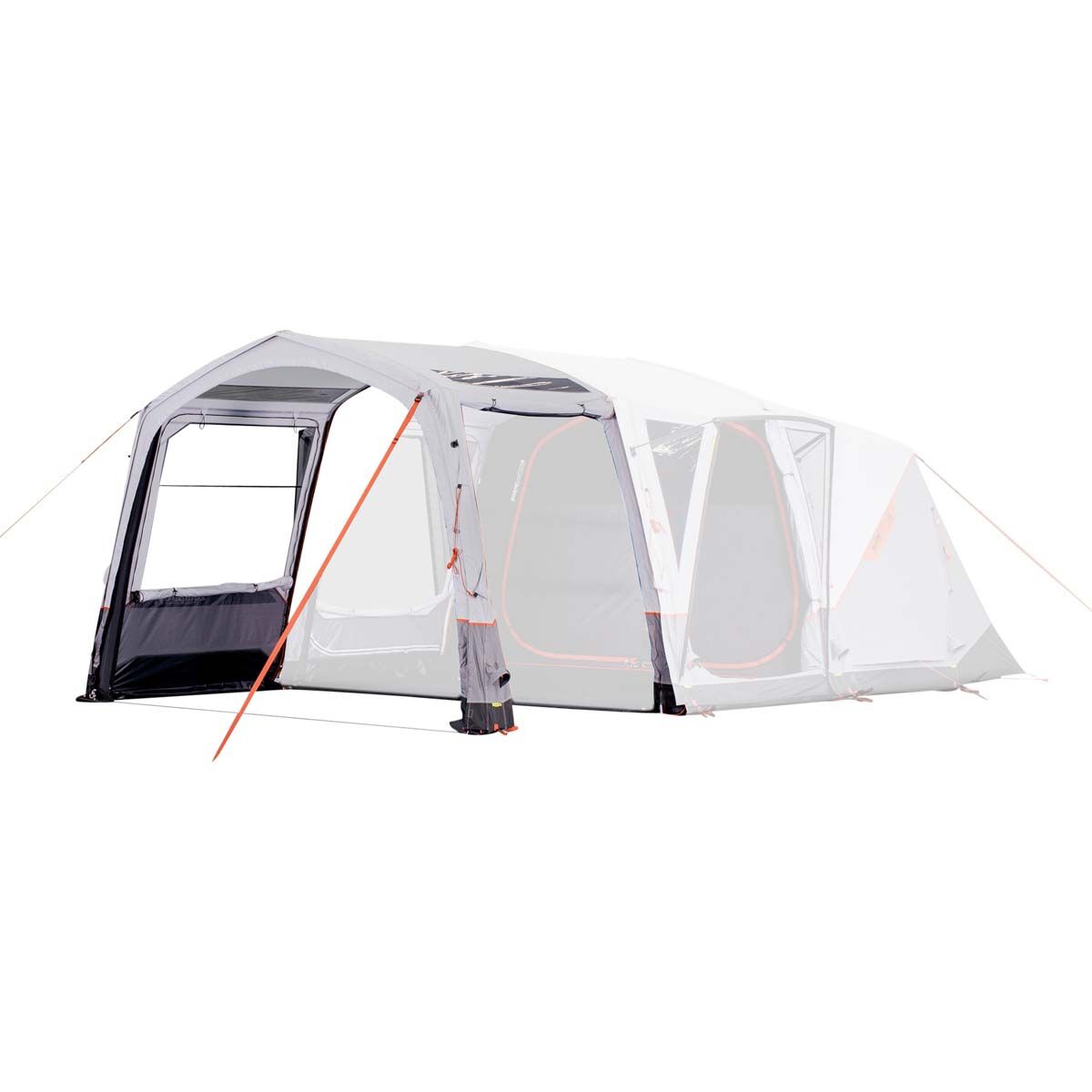 Zempire Shapeshifter 4 Air Tent Awning Module, , bcf_hi-res