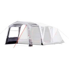 Zempire Shapeshifter 4 Air Tent Awning Module, , bcf_hi-res