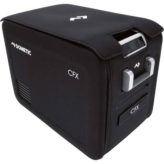 Dometic PC45 Protective Cover for CFX3 45L, , bcf_hi-res