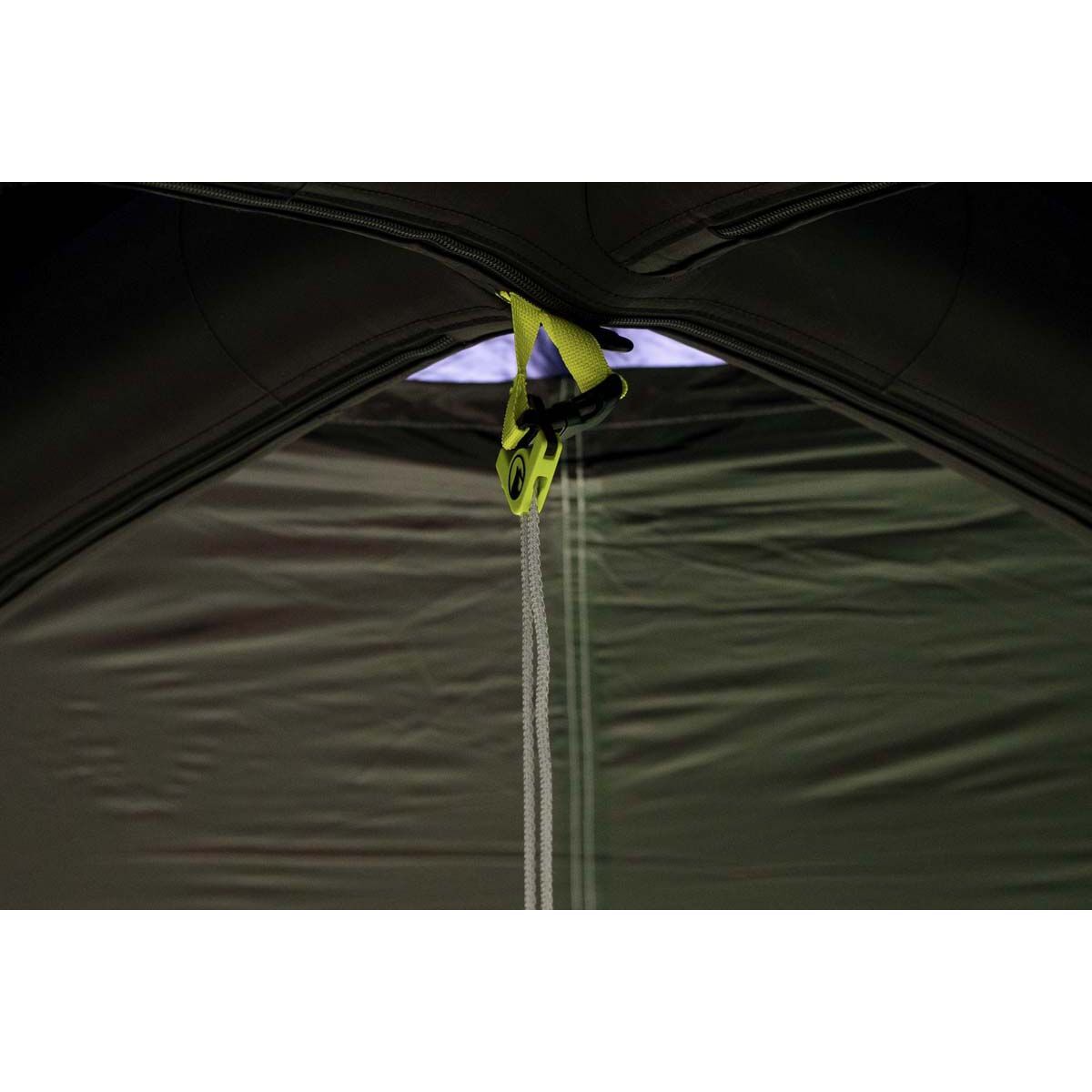 Zempire Speedbase 2 Air Gazebo, , bcf_hi-res