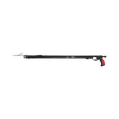 Mirage Rayzor Edge Speargun 80cm, , bcf_hi-res